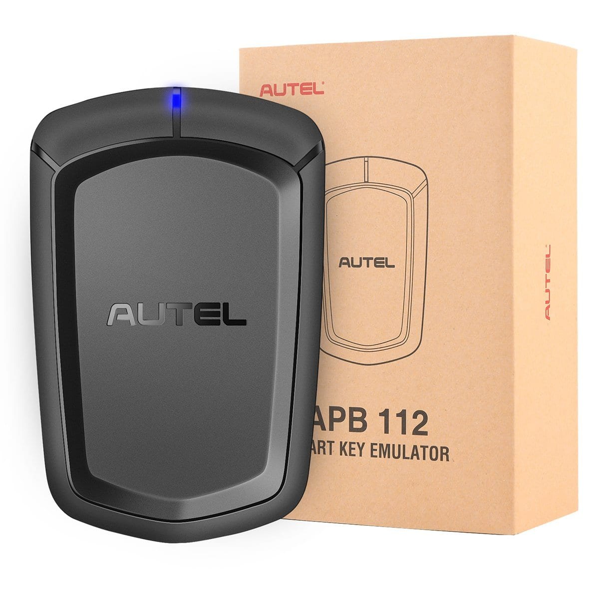 AUTEL APB112