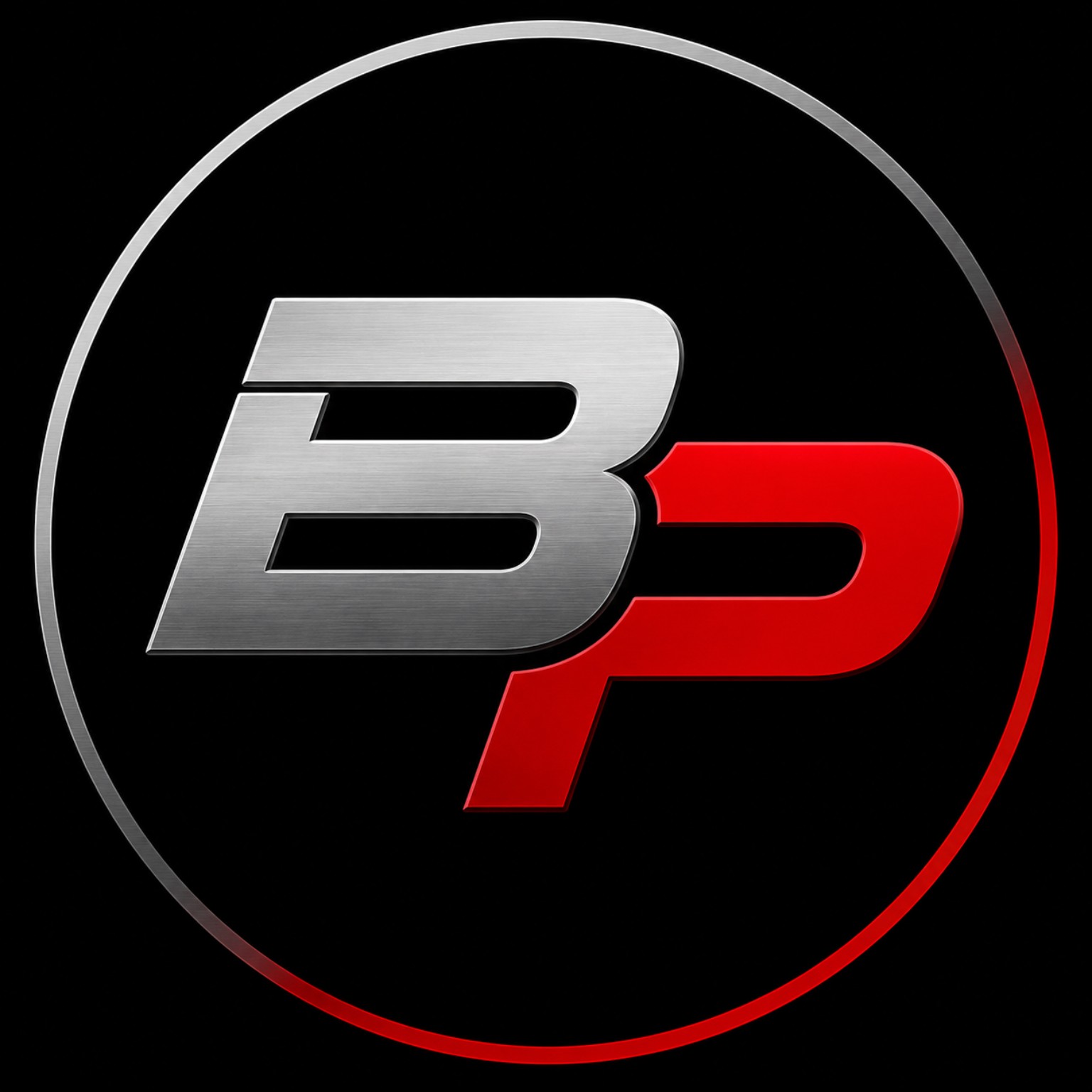 Berg Performance