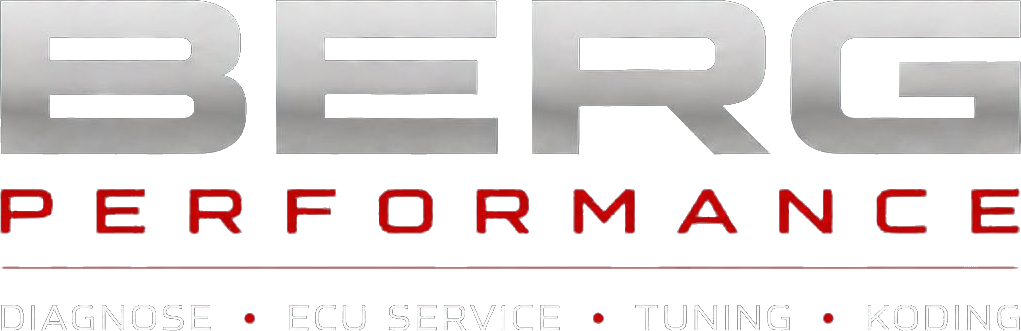 Berg Performance